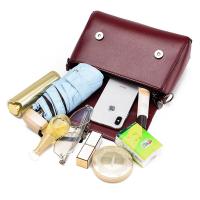 uploads/erp/collection/images/Luggage Bags/YingYue/XU0606315/img_b/XU0606315_img_b_4